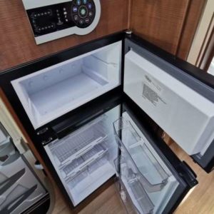 frigider congelator autorulota gocamper